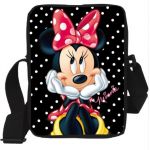 taška přes rameno menší - Disney