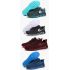 Sportovní boty - různé barvy