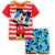 Mickey Mouse - tričko a kraťasy