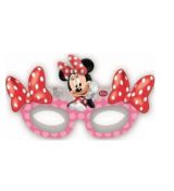 Maska Minnie Mouse