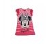 Šaty Minnie Mouse 68 cm
