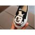 Svítící boty Mickey Mouse