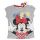 Tričko s krátkým rukávem Minnie Mouse