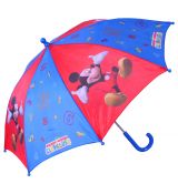 Deštník Mickey Mouse