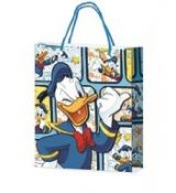 Dárková taška Kačer Donald