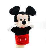 Maňásek - Mickey Mouse