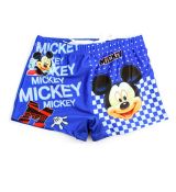 Plavky Mickey Mouse