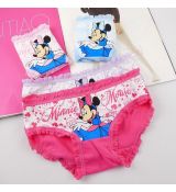 Kalhotky Minnie Mouse