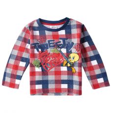 Tričko Tweety
