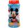 Šampon a pěna do koupele Mickey Mouse