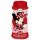 Šampon a pěna do koupele Minnie Mouse