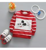 Tričko Mickey Mouse