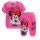 Letní souprava Minnie Mouse