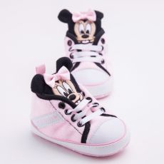 Boty Minnie Mouse