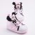 Boty Minnie Mouse