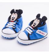 Boty Mickey Mouse