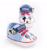 Boty Mickey Mouse