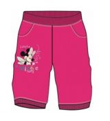 Kalhoty Minnie Mouse