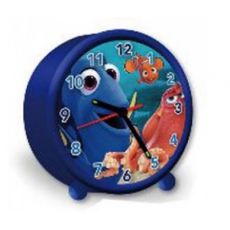 Hodiny Nemo