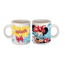 Hrníček Minnie Mouse