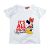 Tričko Minnie Mouse
