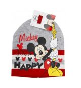 Čepice Mickey Mouse