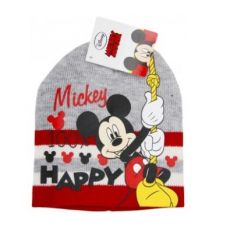 Čepice Mickey Mouse