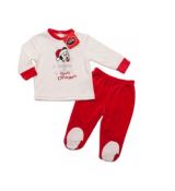 Souprava Mickey Mouse