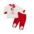 Souprava Mickey Mouse