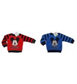 Mikina Mickey Mouse