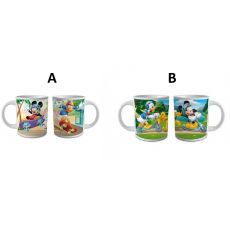 Hrníček Mickey Mouse