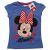Tričko Minnie Mouse