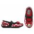 Boty Minnie Mouse