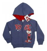 Mikina Minnie Mouse
