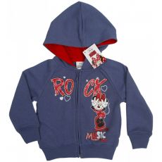 Mikina Minnie Mouse