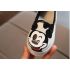 Svítící boty Mickey Mouse