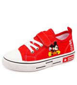 Tenisky Mickey Mouse - různé barvy