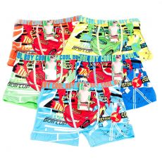 Boxerky