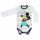 Body Mickey Mouse