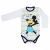 Body Mickey Mouse