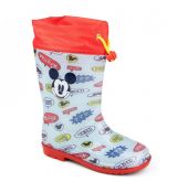 Holínky Mickey Mouse