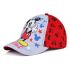 Kšiltovka Mickey Mouse