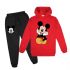 Tepláková souprava Mickey Mouse