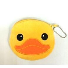 Dětská peněženka - kachna