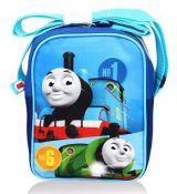 Taška přes rameno Mašinka Tomáš