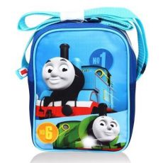 Taška přes rameno Mašinka Tomáš