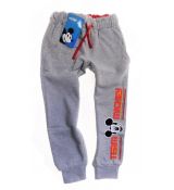 Tepláky Mickey Mouse