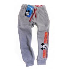 Tepláky Mickey Mouse
