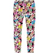Legíny Minnie Mouse