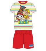 Pyžamo Tlapková patrola